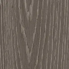 Керамогранит Листоне коричневый тёмный 9,9x40,2