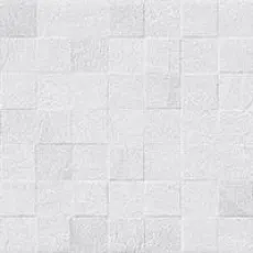 Керамическая плитка Мизар серый 20x60