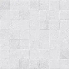 Керамическая плитка Мизар серый 20x60