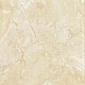 Керамическая плитка ладога палевый 20x30