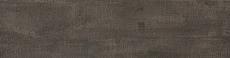 Керамогранит mark tobacco 22,5x90