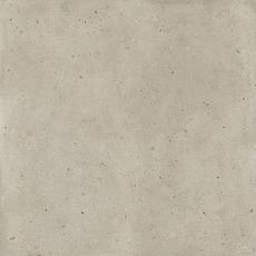 Керамогранит Италон Авангард Даст 600010001805 бежевый 120x120