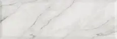 Керамическая плитка kerama marazzi 13107tr Буонарроти белый грань матовый обрезной 30x89.5