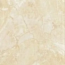 Керамическая плитка ладога палевый 20x30