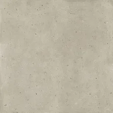 Керамогранит Италон Авангард/ avantgarde Даст 600010001805 Бежевый 120x120