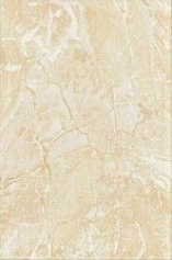 Шахтинская плитка Ладога палевый бежевый 