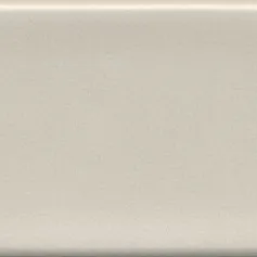 Тортона бежевый