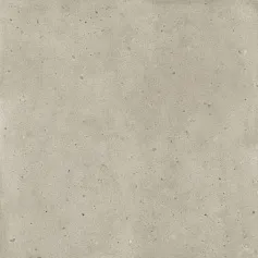 Керамогранит Италон Авангард Даст 600010001805 бежевый 120x120