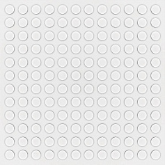 Atlas Concorde GT White Cross белый 