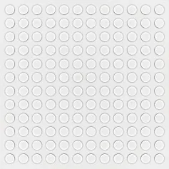 Керамогранит gt Вайт cross 30x30