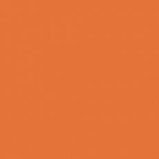 Керамогранит Апельсин 