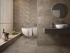 Коллекция плитки Партер