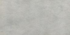 Керамогранит ЭКЛИПС ГРЭЙ 30x60 РЕТ 30x60