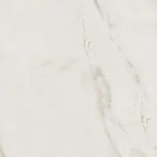 Керамогранит Айдиал 01 60x60