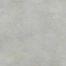 Керамогранит Эклипс/ eclipse Грэй 30x60 Рет 30x60