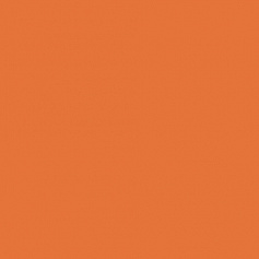 Уральский гранит Апельсин оранжевый 