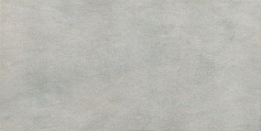 Италон ЭКЛИПС ГРЭЙ 30X60 РЕТ серый для гостиной для кухни для квартиры для прихожей для ванной