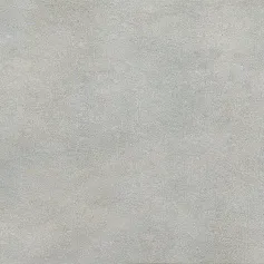 Керамогранит Эклипс/ eclipse Грэй 30x60 Рет 30x60