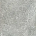 Керамогранит coliseumgres Канова/ canova Грэй 610010005767 Серый 60x120