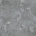 Керамогранит Аркадия Керамика gi8002-a Эрагон/ eragon dark grey Матт glossy ink Серый 60x120