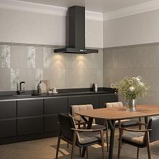 Коллекция плитки Каннареджо