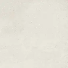 Керамогранит estima ka00 ametis kailas ivory серый 80x80