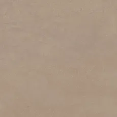 Керамогранит Витра Баланс/ balance Мокко k958302r Матовый 60x120