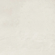 Керамогранит estima ka00 Аметис Кайлас/ ametis kailas ivory Серый 80x80