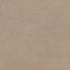 Керамогранит Витра Баланс/ balance Мокко k958302r Матовый 60x120