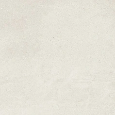 Керамогранит estima ka00 Аметис Кайлас/ ametis kailas ivory Серый 80x80