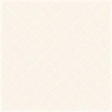 Керамическая плитка aurelia crema 1с 33,3x33,3