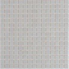 Мозаика a106(2) matrix color 2 32,7x32,7