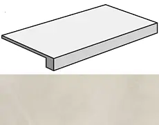 Ступени Континуум Пьюр ступ. фронт 33x60