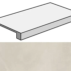 Ступени Континуум/ continuum Пьюр Ступ. Фронт 33x60