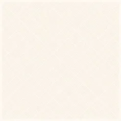 Керамическая плитка Аурелия crema 1с 33,3x33,3