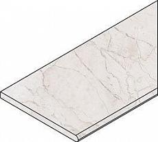 Керамогранит ПУР БОРТИК 30x60 ЗАКРУГЛ.ПР 30x60