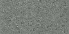 Керамогранит ДЖЕ.САТУРН ГРЭЙ 30x60 ГРИП 30x60