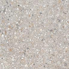 Керамогранит aglomerat 23 60x60