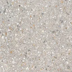 Керамогранит Агломерат/ aglomerat 23 60x60