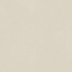 Италон Керамогранит Италон Форум Слим Пьюр 610010004197 бежевый бежевый 