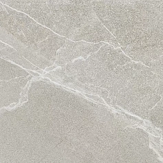 Керамогранит lasselsberger Диккенс/ dickens 6260-0228 Бежевый 30x60 30x60