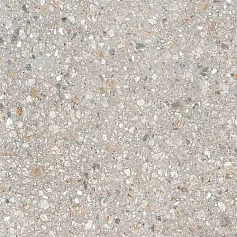 Керамогранит Агломерат/ aglomerat 23 60x60