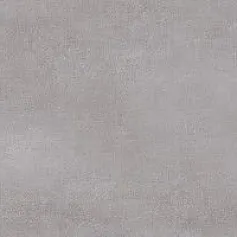 Керамическая плитка Альма Керамика Бонита/ bonita twu09bnt707 24,9x50