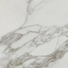 Керамическая плитка kerama marazzi 48016r Монте Тиберио бежевый светлый глянцевый обрезной 40x80