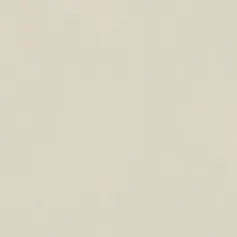 Керамогранит Италон Форум/ forum Слим Пьюр 610010004197 Бежевый 120x120