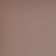 Керамогранит шоколад матовый 60x60