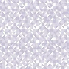 Керамическая плитка mix gris 24,9x50