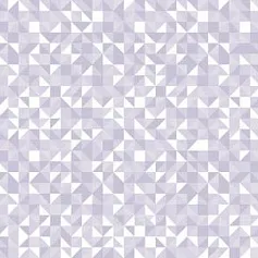 Керамическая плитка mix gris 24,9x50