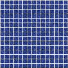 Мозаика a20(2+) matrix color 2+ 32,7x32,7