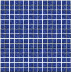 ROSE MOSAIC A20(2+) Matrix color 2+ синий 